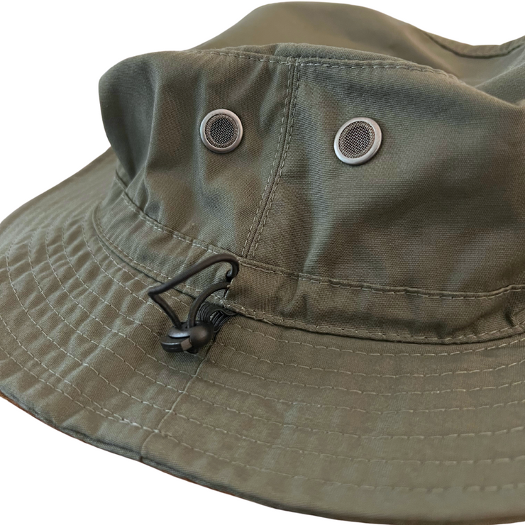 Outdoor Hat - CARGO